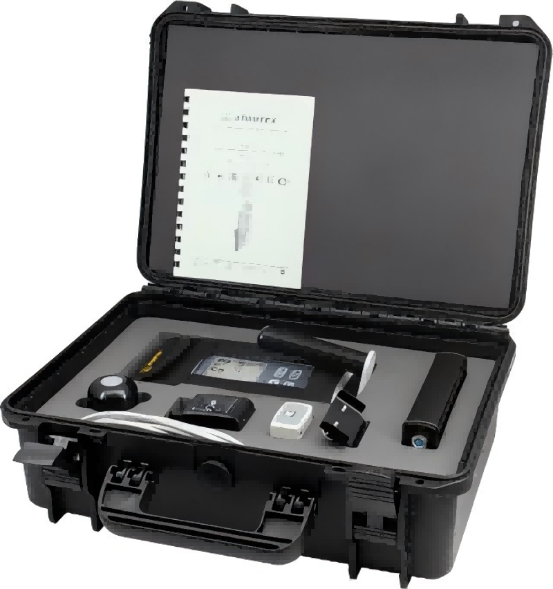 <a href='http://dlhyyoga.com/Cpzx/jilianglvyi/atomtex-at1123.html'>AT1123</a>