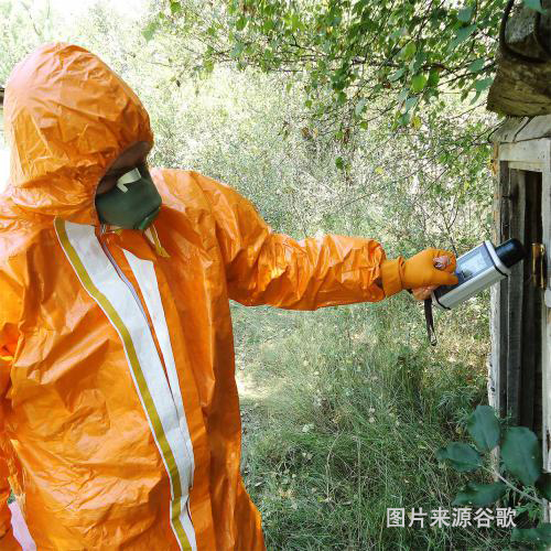 <a href='http://dlhyyoga.com/Cpzx/jilianglvyi/atomtex-at1123.html'>AT1123</a>