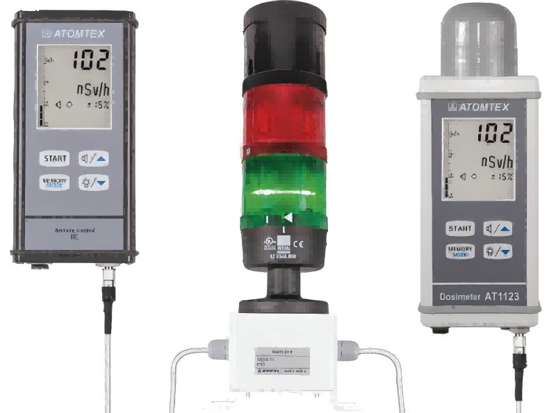 <a href='http://dlhyyoga.com/Cpzx/jilianglvyi/atomtex-at1123.html'>AT1123</a>