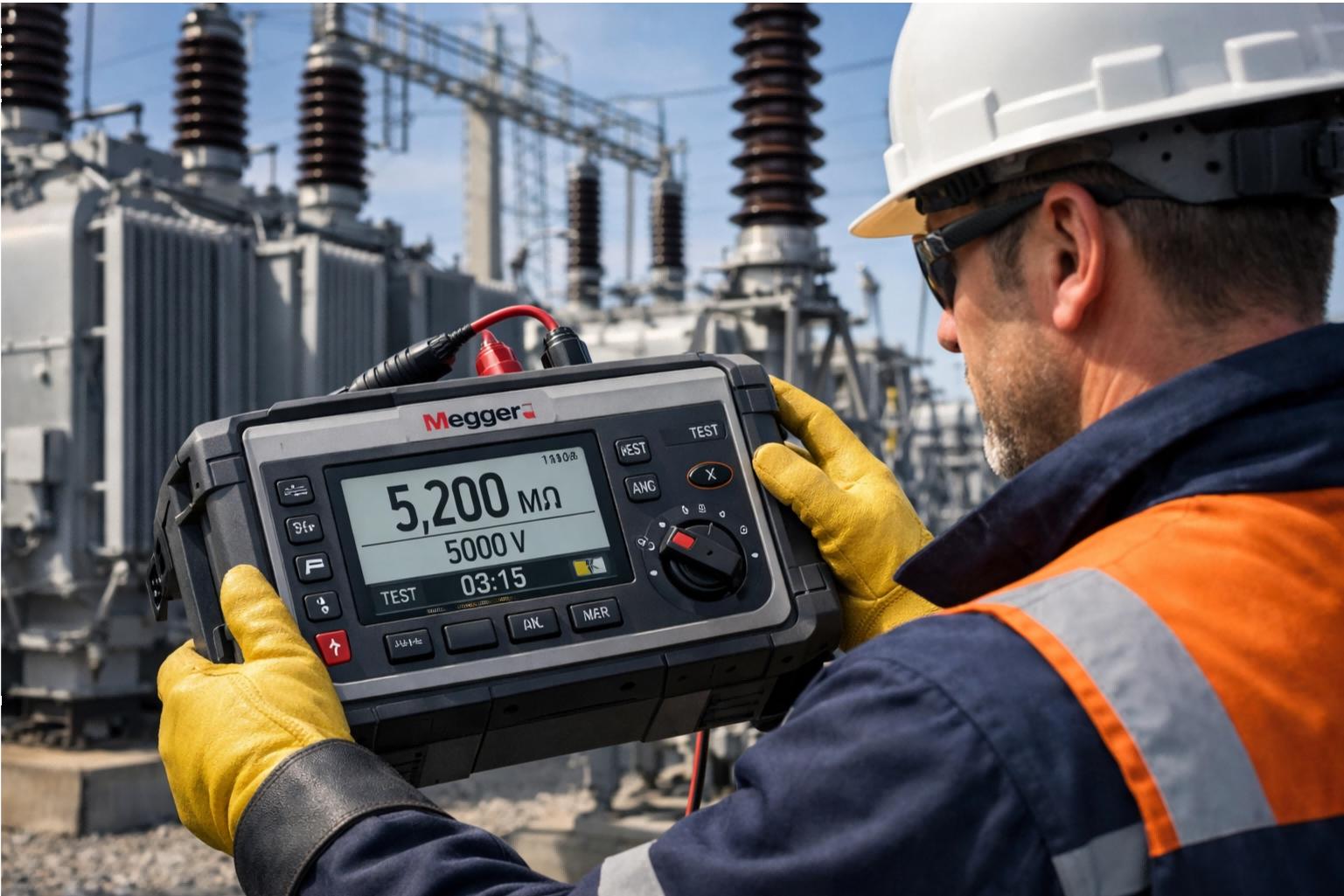 <a href='http://dlhyyoga.com/tongyi.html'>絕緣電阻</a>測(cè)試儀：電力安全守護(hù)者的參數(shù)對(duì)比與選型指南