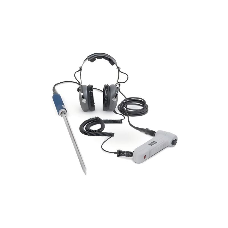 美國SubSurface FCS Lmic聽漏儀