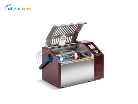 奧地利B2 BA80絕緣油耐壓測試儀