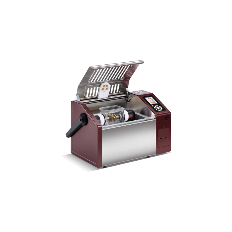 奧地利B2 BA80絕緣油耐壓測試儀