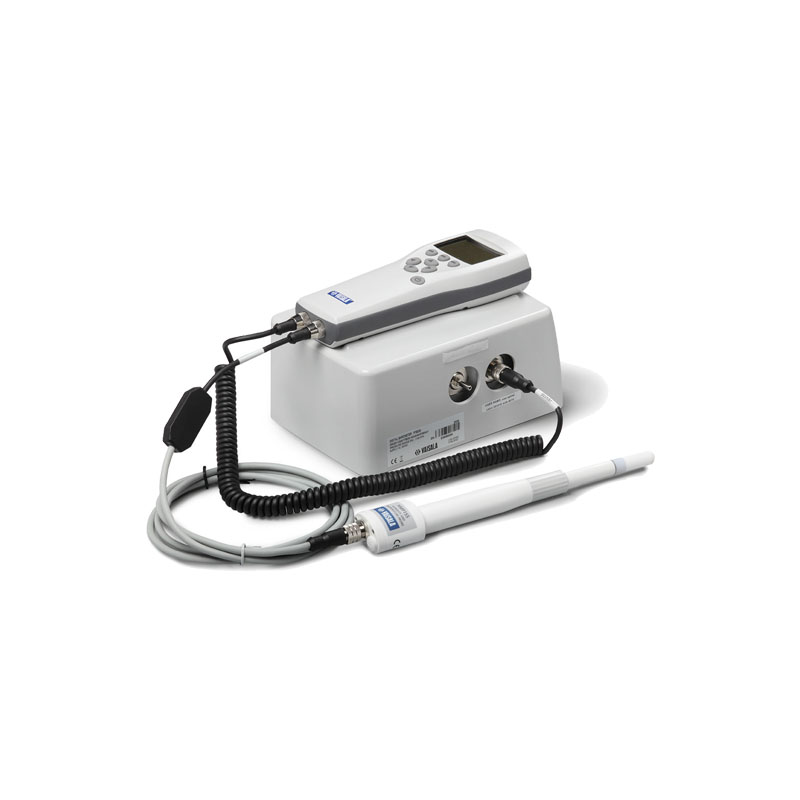 芬蘭VAISALA(維薩拉) PTB330TS氣壓計(jì)