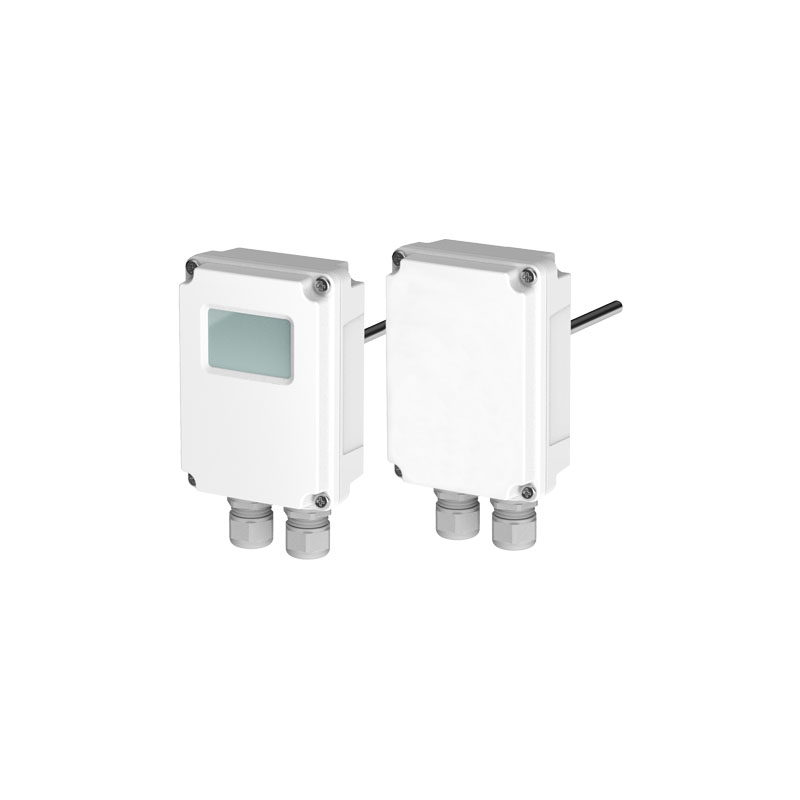 芬蘭VAISALA(維薩拉) TMI110浸入式溫度變送器