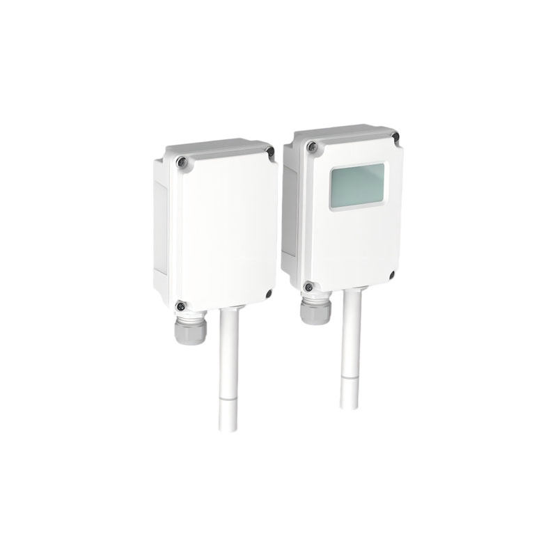 芬蘭VAISALA(維薩拉) HMW110溫濕度變送器