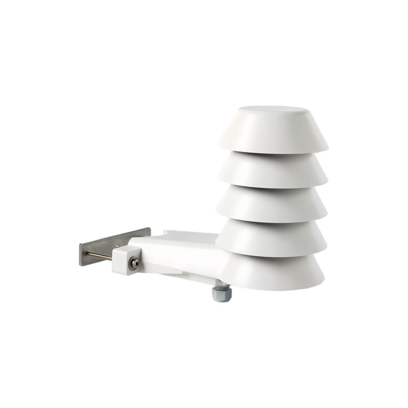 芬蘭VAISALA(維薩拉) HMS110系列溫濕度變送器