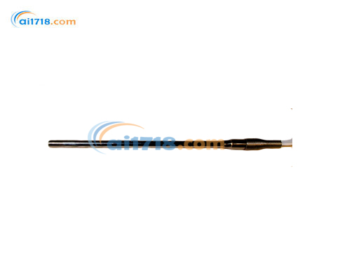 美國EdgeTech ATDM空氣溫度探頭