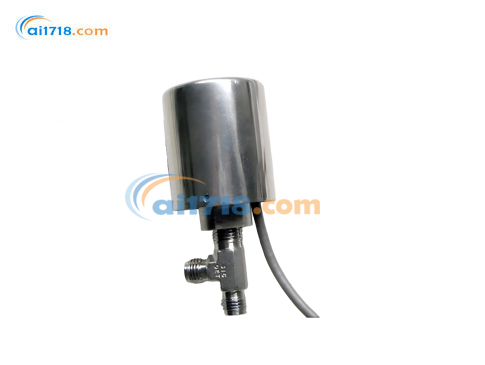 美國(guó)EdgeTech PTDM壓力傳感器