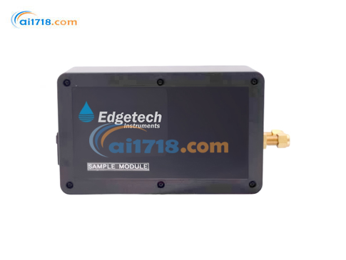 美國EdgeTech SMU采樣模塊