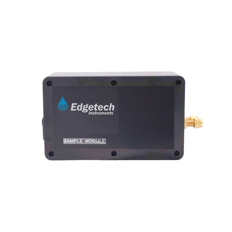 美國EdgeTech SMU采樣模塊