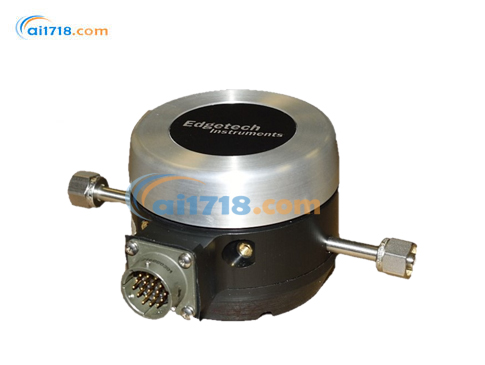 美國EdgeTech X3冷鏡濕度計傳感器