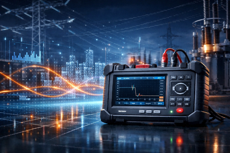 <a href='http://dlhyyoga.com/Ppzq/ersted.html'>電纜故障定位儀</a> <a href='http://dlhyyoga.com/Ppzq/ersted.html'>電纜故障定位儀</a>