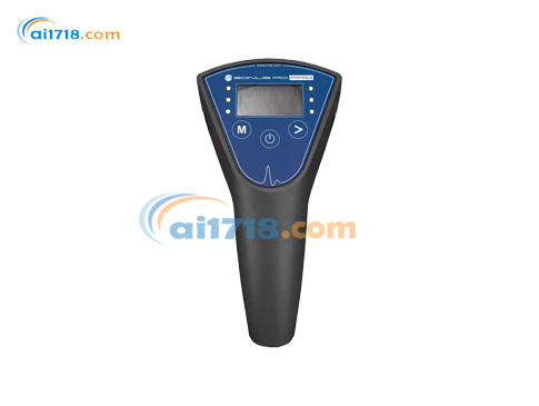 美國(guó)IRISS Sonus PD PRO手持式局部放電檢測(cè)儀