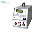 RMO50TW變壓器直流電阻測(cè)試儀