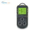 PS200便攜式氣體檢測報(bào)警器