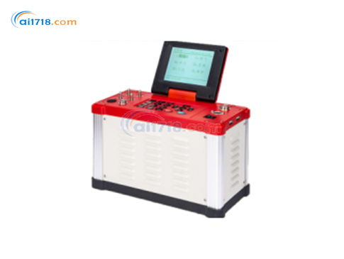 LB-62綜合煙氣測(cè)試儀