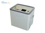 VLF Sine 45kV電纜測試儀