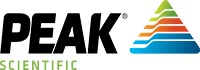 英國(guó)PEAK(畢克)