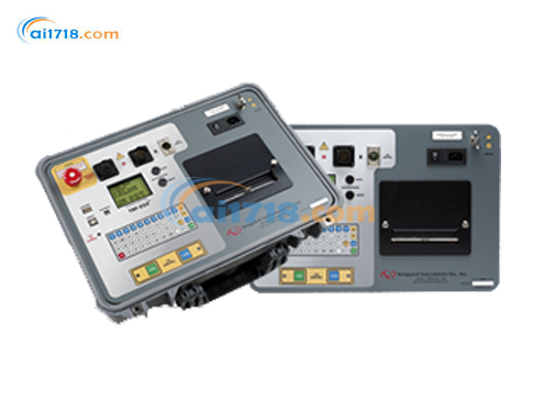 TRF-250變壓器匝數(shù)比測試儀