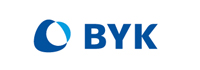德國(guó)BYK