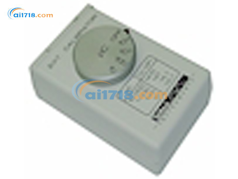 9216 局放校準(zhǔn)器