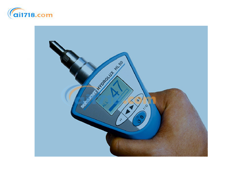 HL50- BT 便攜式聽漏儀