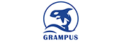 英國(guó)Grampus