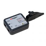 BVM、BVM300和VM600蓄電池電壓監(jiān)測器