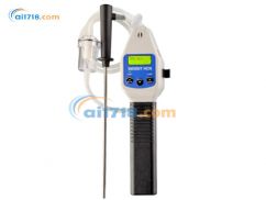 HCN 氰化氫檢測(cè)儀