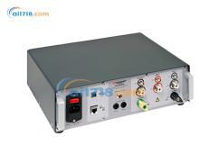 CDAX605 高精度電容和損耗因數(shù)測(cè)試儀