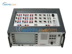 TM1750斷路器機(jī)械特性測試系統(tǒng)-授權(quán)代理