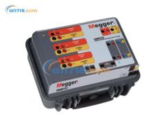 SMRT33繼電保護(hù)測(cè)試儀