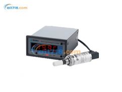 Cermet II遠(yuǎn)程傳感器在線濕度儀