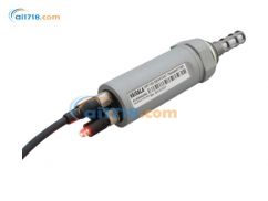 DMT132露點(diǎn)測量儀