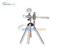 Standard Bureau of Mines標(biāo)準(zhǔn)礦業(yè)局露點(diǎn)測試儀