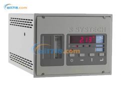 MM500濕度露點(diǎn)檢測器 