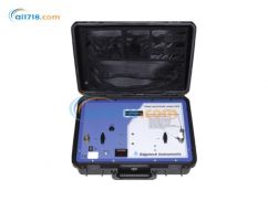 PPM2便攜式微量水分變送器