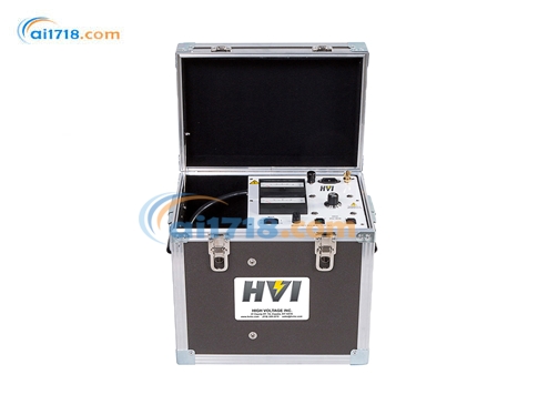 PFT-301CM(F)交流高壓介電強(qiáng)度測(cè)試儀