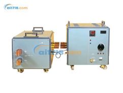 LET-4000-R一次注入式測試設(shè)備