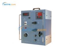 LET-400-RD一次注入式測試設(shè)備