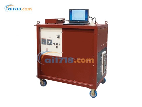 HC40C斷路器測(cè)試儀