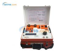 750ADM MK4一次電流注入式測(cè)試儀