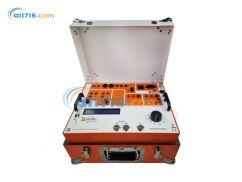 100ADM MK6二次電流注入測(cè)試儀