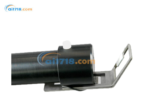 MONITORING-PAM光合監(jiān)測熒光計