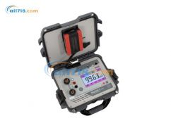 PROMET L100s主回路電阻測試儀系列