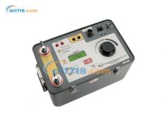 PCI-600一次電流注入式測試設備