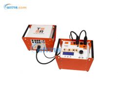 Z-OVR 電纜阻抗測(cè)試系統(tǒng)