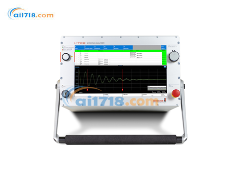 MTC2 R7浪涌電壓測(cè)試儀