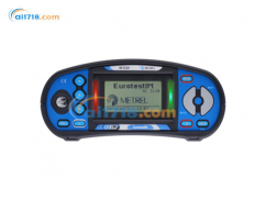 MI3110單功能測(cè)試儀